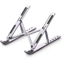 Urban URBANFACTORY Support universel Laptop/Tablette