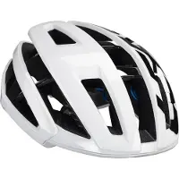 Leatt Casque Vtt Mtb Endurance 4.0