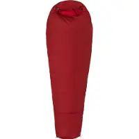 Marmot Sac De Couchage Nanowave 45
