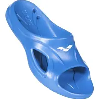 Arena Tongs Hydrosoft Ii Hook