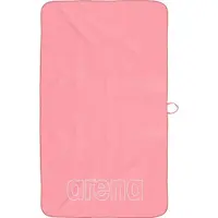 Arena Serviette de piscine Smart Plus