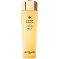Guerlain - Abeille Royale Lotion Fortifiante À La Gelée Royale