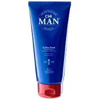 CHI Man In Fine Form Gel Fixation Naturelle 177ml
