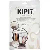 Kip séc Sous Vide Comfy Place Avec Cintre Et Pompe