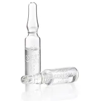 Collistar Lift HD Ultra-Lifting Vials Instant Effect sérum liftant visage 7x1,5 ml