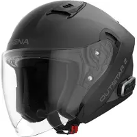 Sena Outstar 2 Casque à réaction