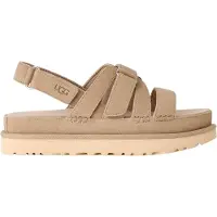 Ugg W Goldenstar Gleam Couleur Brun Clair