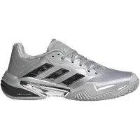 Adidas Chaussures de tennis Barricade 13 SE Hommes