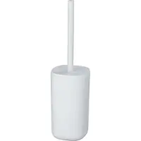 Wenko Brosse De Toilette 01451
