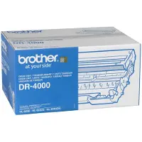 Brother Dr-4000 (CF)