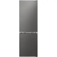 Sharp Frigo/Congélateur SJNBA31DMXPCEU