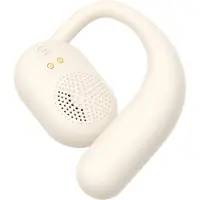 Havit OWS914 - Écouteurs sans fil TWS (beige)