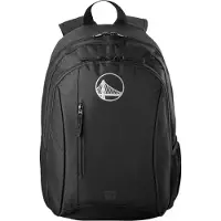 Wilson Team Nba Team Gold St Backpack Noir