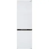 Sharp Frigo/Congélateur SJNBA31DMXWCEU