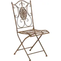 CLP Meubles de jardin