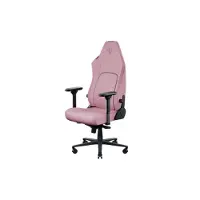 Razer Fauteuil Gaming Iskur V2 NewGen Rose