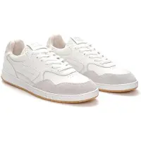 Hub Baskets Vancouver L18 Hommes