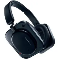 Nothing Wireless Headphones Noir