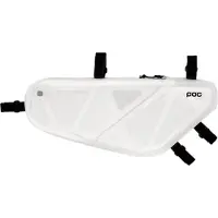 POC Ultra Frame Bag 3l Clair