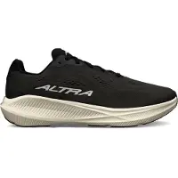 Altra Experience Flow St Running Shoes Noir EU 42 Homme