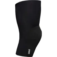 POC Genouillères Vpd Max