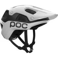 POC Casque Vtt Cularis Pure Mips
