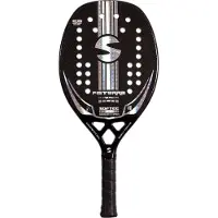 Softee Raquette De Beach Tennis Fisterra