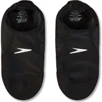 Speedo Chaussettes De Natation