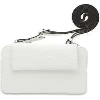 PICARD Porte-monnaies 'Pure' blanc