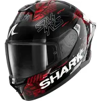 Shark Skwal Cup Speed-VIB Casque