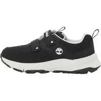 Timberland Motion Access Hook&loop Youth Hiking Shoes Noir EU 35 Enfants