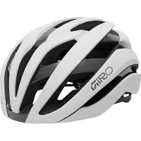 Giro Casque Cielo Mips