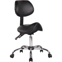 CLP Chaises de bureau