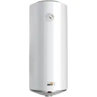 Cointra Thermo électrique Vertical Tnc Plus 100 100l 1500w