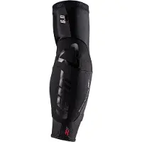 Leatt 3DF 6.0 Evo Protège-coude