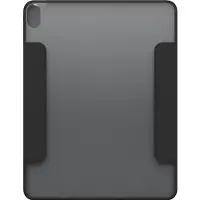 Otterbox Symmerty Folio (Apple iPad Pro 11 2024), Étui pour tablette, Gris