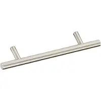 Hettich ProDecor Salvia
