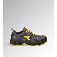 Diadora Chaussure Shark stable impact lows 3 src esd - DADORA - 701.181158-40
