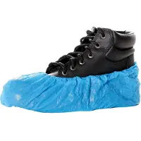 Oxxa Surchaussures (Couvre-chaussures)