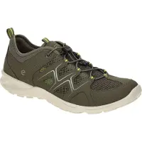 Ecco Chaussures Terracruise Lt Low Vent 82577456958