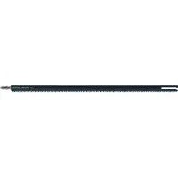 Festool 575415 - Lame de scie DSB 350/G