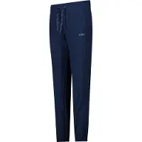 CMP Pantalon 3c83176 Stretch Dry Function