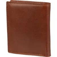Greenburry Porte-monnaies 'Vintage' rouille