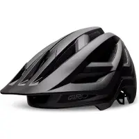 Giro Casque Vtt Montaro Iii Mips