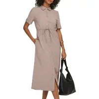 ONLY Robe Laris Life 2/4 Femmes