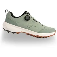 Cube Ox Pro Shoes Vert EU 45 Homme