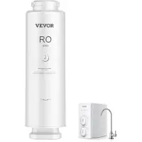 Vevor Système d'osmose inverse