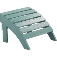 Beliani Adirondack