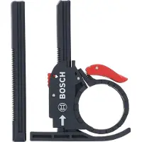 Bosch Butée de profondeur Expert