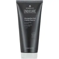 ENDOCARE Gel Nettoyant Renewal 150ml